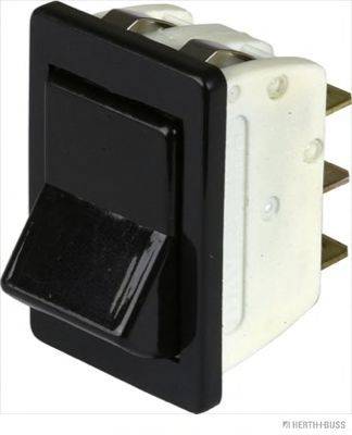 Выключатель VALEO 4049