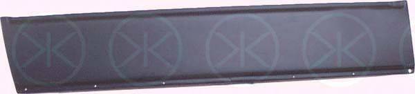 Дверь, кузов SCHLIECKMANN 142311