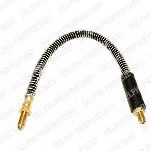 Тормозной шланг DELPHI LH6059