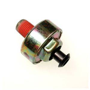 Датчик детонации ACDelco 213268