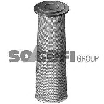 Воздушный фильтр SogefiPro FLI6700