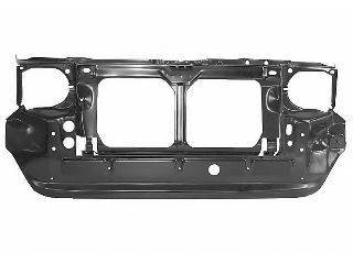 Облицовка передка SCHLIECKMANN 701690