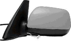 Наружное зеркало SCHLIECKMANN 10933802