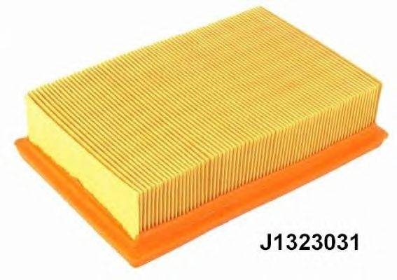 Воздушный фильтр MAGNETI MARELLI J1323031