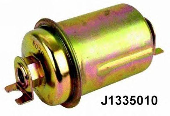 Топливный фильтр MAGNETI MARELLI 161013350100