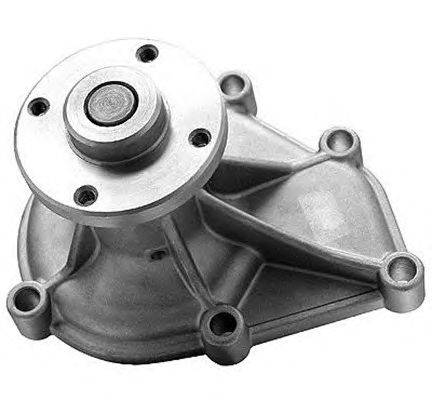 Водяной насос MAGNETI MARELLI 352316170498