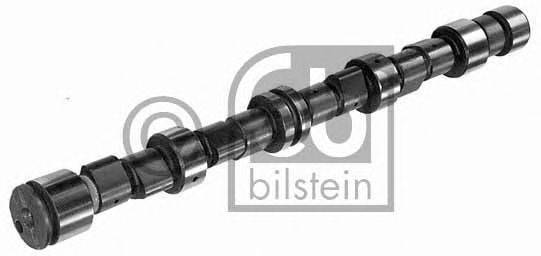 Распредвал FEBI BILSTEIN 02993