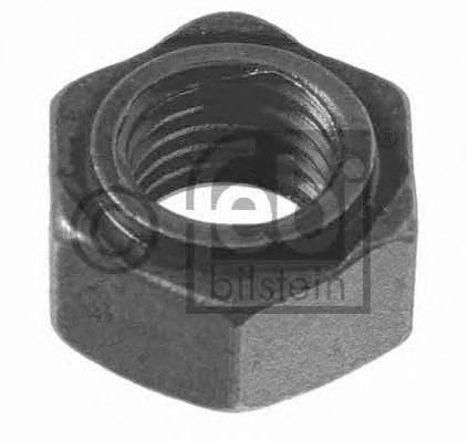 Гайка FEBI BILSTEIN 04016