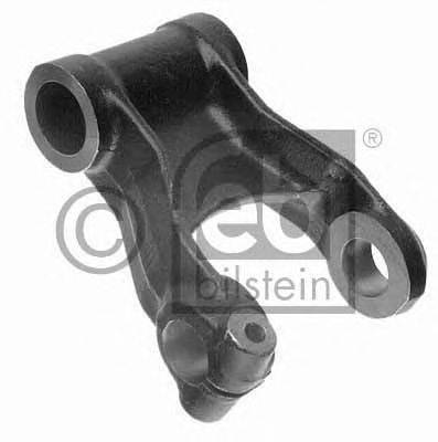 Серьга рессоры FEBI BILSTEIN 7567