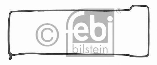 Прокладка, крышка головки цилиндра FEBI BILSTEIN 11438