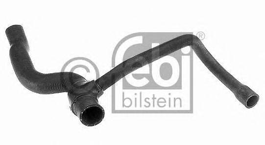 Шланг радиатора FEBI BILSTEIN 14011