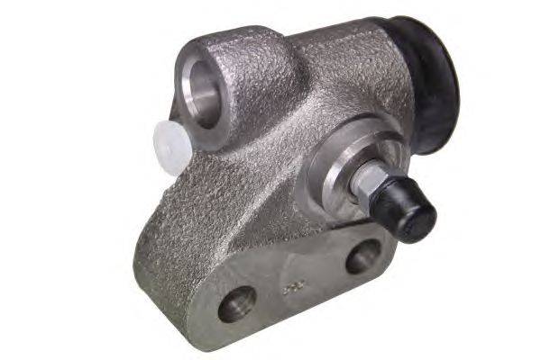 Колесный тормозной цилиндр HELLA 8AW 355 531-211