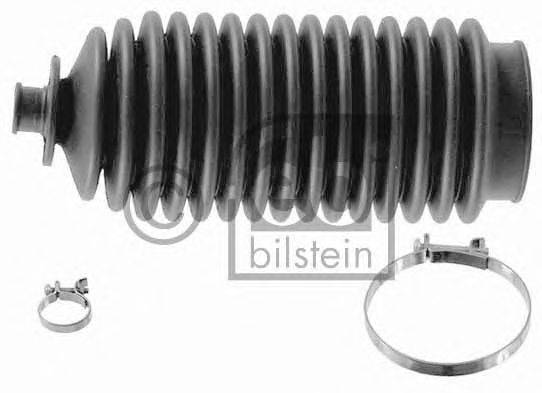 Комплект пылника, рулевое управление FEBI BILSTEIN 22593