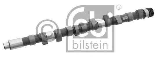 Распредвал FEBI BILSTEIN 24822
