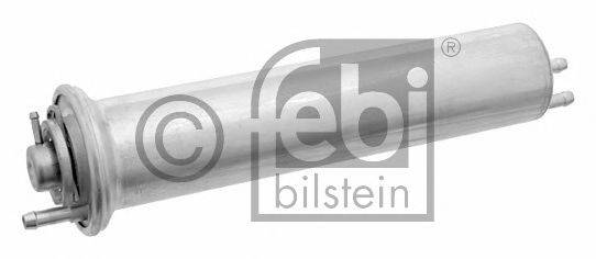 Топливный фильтр FEBI BILSTEIN 26437