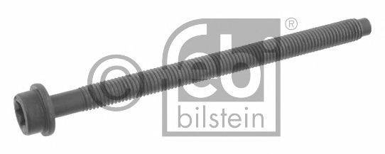 Болт головки цилидра FEBI BILSTEIN 27006