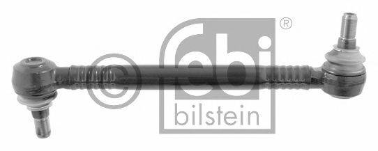 Тяга / стойка, стабилизатор FEBI BILSTEIN 27252