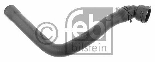 Шланг радиатора FEBI BILSTEIN 32120