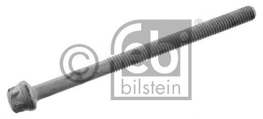 Болт, крепление форсунки FEBI BILSTEIN 34699