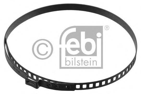 Зажимный хомут FEBI BILSTEIN 38765