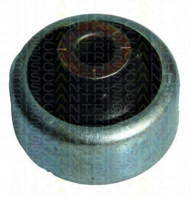 Подвеска, рычаг независимой подвески колеса TRISCAN 8500 25817