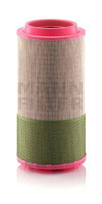 Воздушный фильтр MANN-FILTER C 24 820