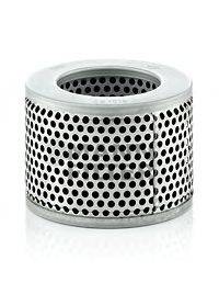Воздушный фильтр MANN-FILTER CS1018