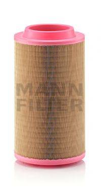 Воздушный фильтр MANN-FILTER C 23 610