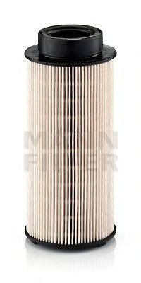 Топливный фильтр MANN-FILTER PU 941 x