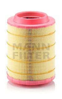 Воздушный фильтр MANN-FILTER C 23 513/1