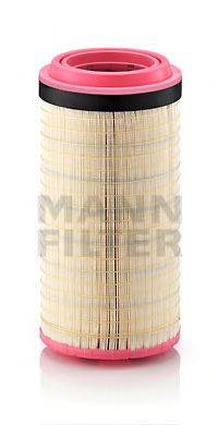 Воздушный фильтр MANN-FILTER C 23 800