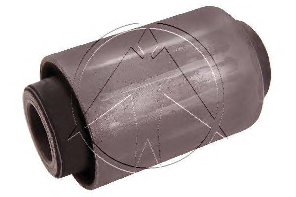 Подвеска, рычаг независимой подвески колеса SIDEM 819667