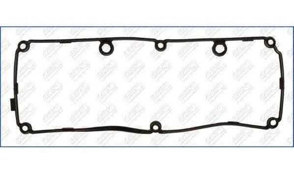 Прокладка, крышка головки цилиндра AJUSA 11122200