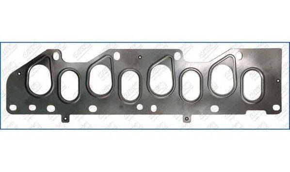 Прокладка, впускной / выпускной коллектор AJUSA 13217400