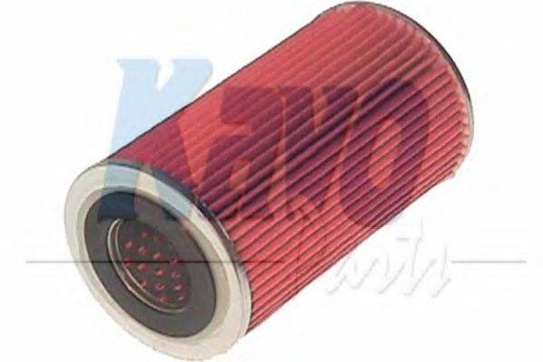 Масляный фильтр AMC Filter IO-316