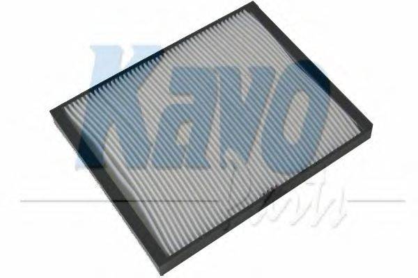 Фильтр, воздух во внутренном пространстве AMC Filter HC-8207