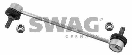 SWAG (НОМЕР: 91 93 1250) Тяга / стойка, стабилизатор