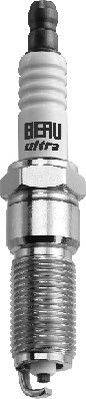 Свеча зажигания BERU Z305