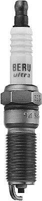 Свеча зажигания BERU Z97SB