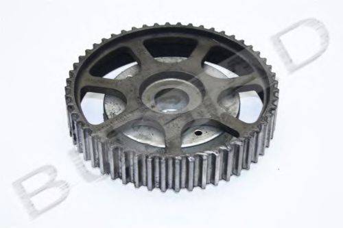 Шестерня, распределительный вал BUGIAD BSP20726