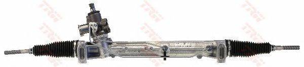 Рулевой механизм TRW JRP902
