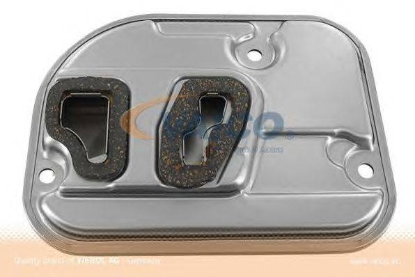 Гидрофильтр, автоматическая коробка передач VAICO V10-2222