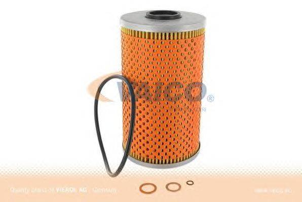 Масляный фильтр VAICO V200622