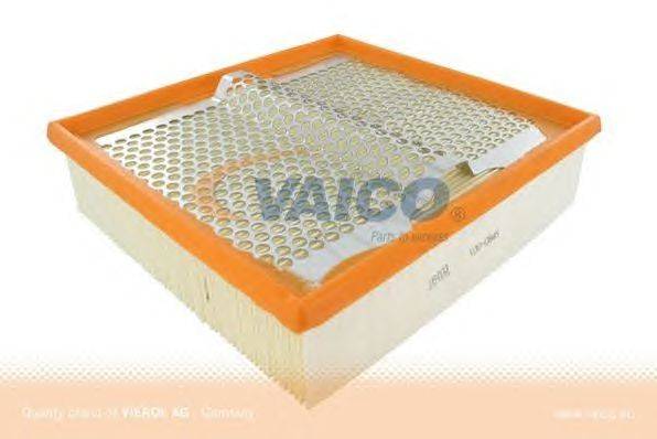 Воздушный фильтр VAICO V30-0845