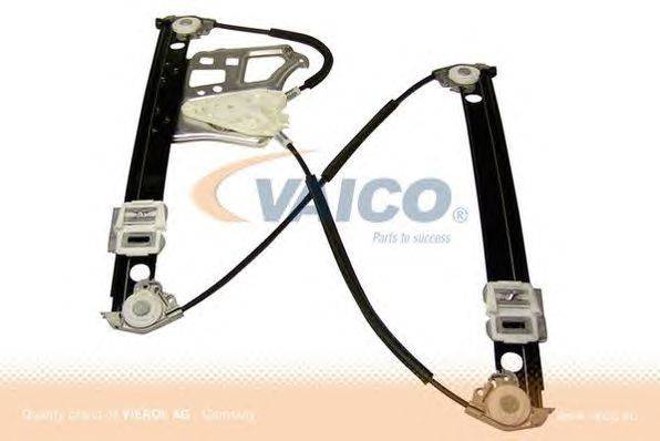 Подъемное устройство для окон VAICO V30-0895