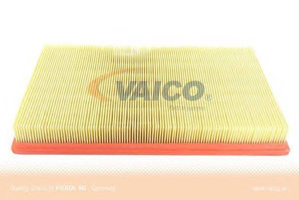 Воздушный фильтр VAICO V400167