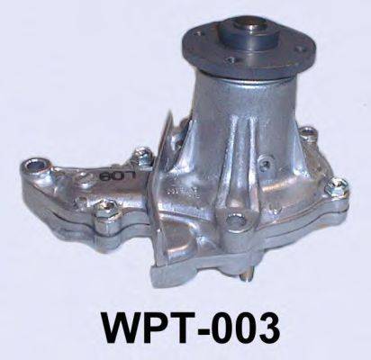 Водяной насос AISIN WPT-003