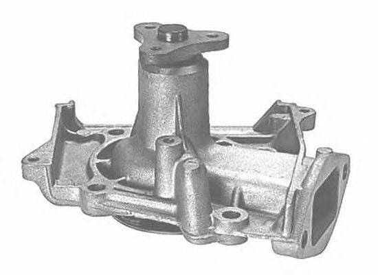 Водяной насос AISIN WPZ-920