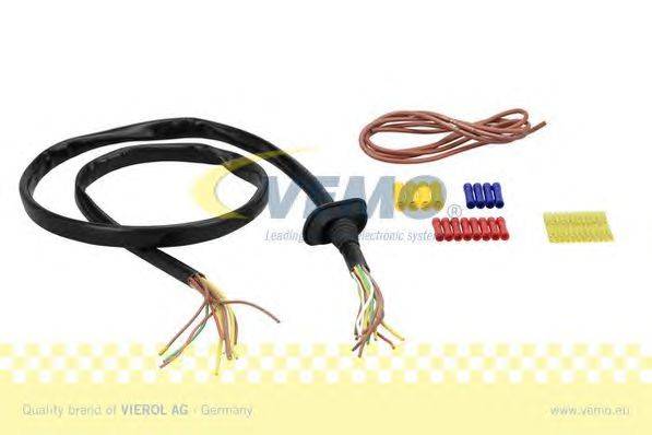 Ремонтный комплект, кабельный комплект VEMO V208300091