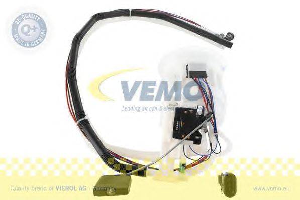 Элемент системы питания VEMO V30090057